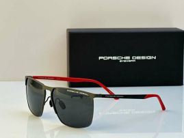 Picture of Porschr Design Sunglasses _SKUfw55483194fw